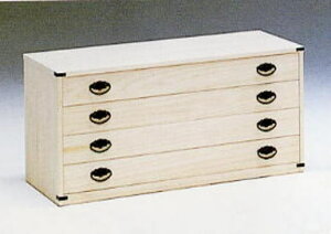 111%offN[| `FXg ^X ˃[`FXg 100 ˍY   IV ؐ ߗގ[  \y [Ƌ CeA  yV ʔ AEgbgi