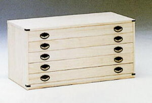 111%offN[| `FXg ^X ˃[`FXg 100 ˍY   IV ؐ ߗގ[  \y [Ƌ CeA  yV ʔ AEgbgi