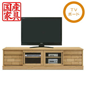 111%offN[| er er{[h 180 TV{[h  IV i Y [{[h  yV ʔ AEgbgi