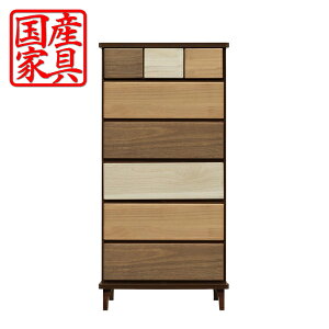 111%offN[| `FXg ^X nC`FXg 60  IV ؐ ߗގ[  \y [Ƌ CeA  yV ʔ AEgbgi