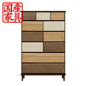 `FXg ^X nC`FXg 80  IV ؐ ߗގ[  \y [Ƌ CeA  yV ʔ AEgbgi