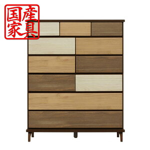 `FXg ^X nC`FXg 10  IV0  IV ؐ ߗގ[  \y [Ƌ CeA  yV ʔ AEgbgi