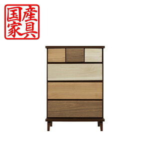 111%offN[| `FXg ^X [`FXg 60  IV ؐ ߗގ[  \y [Ƌ CeA  yV ʔ AEgbgi