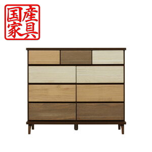 111%offN[| `FXg ^X [`FXg 100  IV ؐ ߗގ[  \y [Ƌ CeA  yV ʔ AEgbgi