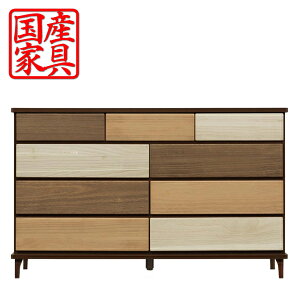 111%offN[| `FXg ^X [`FXg 140  IV ؐ ߗގ[  \y [Ƌ CeA  yV ʔ AEgbgi