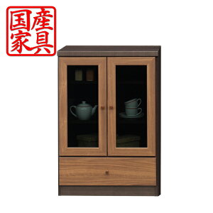 111%offN[| Lrlbg `FXg 60 {[  IV Y [Ƌ i H[  yV ʔ AEgbgi