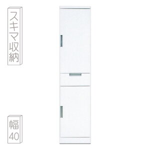 HI h[[ ܎[  IV X[ 40 40cm Ԏ[ ԉƋ ܉Ƌ i { ؐ zCg  Gih yV ʔ AEgbgi