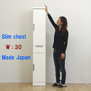 22����5%off�N�[�|�� �����܎��[ �X�������[ 30�� 30cm ������� �I�V���� ���Ԏ��[ ���ԉƋ� �����܉Ƌ� �����i ���{�� �ؐ� �f�U�C���d�� �Z���` �C���e���A �������� �y�V �ʔ� �A�E�g���b�g