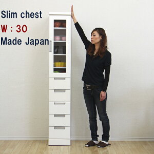 1515offN[| HI h[[ ܎[  IV X[ 30 30cm o Ԏ[ ԉƋ ܉Ƌ i { ؐ zCg  Gih 