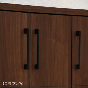 5%offN[|zz t[{[h Lb`[ [Ƌ ʔ i J 79Z` 184.5Z`  IV {I I ق V[YBOX C C V[Y{bNX ǖʎ[ 