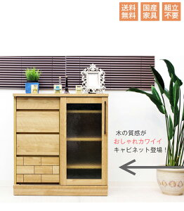 111%offN[| `FXg ^X [`FXg 80  IV ؐ ߗގ[  \y [Ƌ CeA  yV ʔ AEgbgi