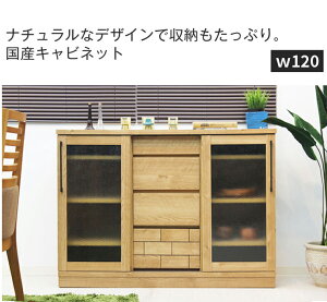 2010%offN[| `FXg ^X [`FXg 120  IV ؐ ߗގ[  \y [Ƌ CeA  yV ʔ AEgbgi