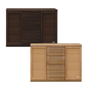 8%offN[|zz TCh{[h Lrlbg i 120 Lb`[  IV uE i` ^ Y  yV ʔ AEgbgi