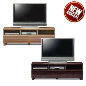 5%offN[|zz er er{[h 150 TV{[h  IV [{[h ؐ i Ƌ CeA  yV ʔ AEgbgi