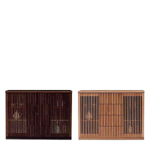 TCh{[h Lrlbg i 120 Lb`[  IV uE i` ^ Y  yV ʔ AEgbgi