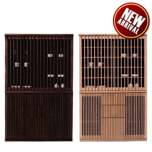 1515offN[| HI _CjO{[h Lb`{[h 120cm s48cm 190cm ^ VR iq ؐ a _ Jbv{[h i` uE  IV Jbv