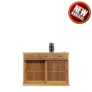 Lb`JE^[  IV JE^[Lb` 120cm s42cm 85cm RZgt W JE^[[ Ɠd[ [I i Lb`[ ^ Âd
