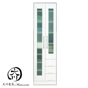 5%offN[|zz HI _CjO{[h Lb`{[h 50 Lb`[  IV i Lb` H[ VNTChbN k Vv _ CeA ؐ 