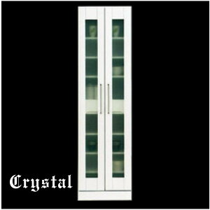 5%offN[|zz HI _CjO{[h Lb`{[h 60 Lb`[  IV i Lb` H[ VNTChbN k Vv _ CeA ؐ 