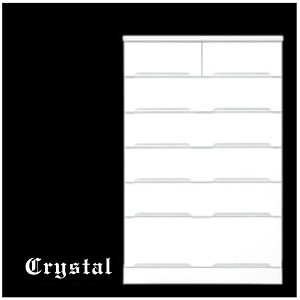 5%offN[|zz `FXg ^X \y m_X nC`FXg 70 70cm o 6i zCg   XCh[ ؐ ߗގ[   IV [Ƌ i 