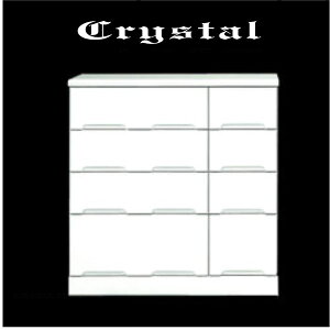 5%offN[|zz `FXg ^X \y m_X  IV [`FXg 90 90cm o 4i zCg   XCh[ ؐ ߗގ[  [Ƌ i 