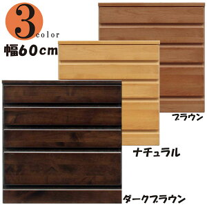 111%offN[| er er{[h 60 er{[h [{[h  IV i TV  yV ʔ AEgbgi