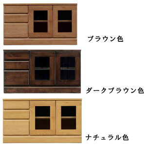 111%offN[| er er{[h 90 er{[h [{[h  IV i TV  yV ʔ AEgbgi