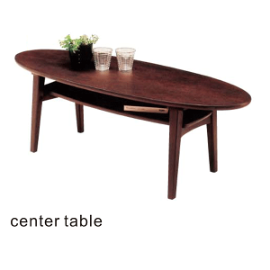 rOe[u Z^[e[u e[u R[q[e[u  IV 120  ؐ k  yV ʔ AEgbgi