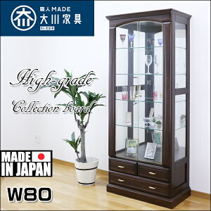 RNVP[X RNV{[h 80 KXV[P[X 80 190 RNV  IV LED Ɩt Lrlbg TCh{[h uE C rO[ ϐk 