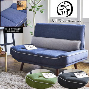 5%offN[|zz \t@ \t@[ u\t@[ 2l| l| [\t@ tA\t@ u\t@ rt  k It ؋r  IV z z t@ubN u