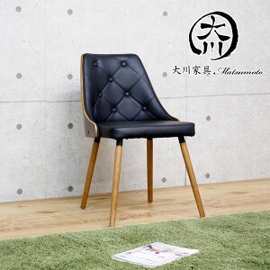 _CjO`FA  IV `FA[ JWA`FA[@JWA`FA k `FA ֎q _  ubN PU ƋMatsumoto AƋ  AEgbgi