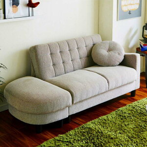 2P\t@ \t@ JE`\t@ 2l| l|p 110 RpNg  IV It rt Xc[t [t t@ubN Vv u[ O[ O[ uE AC{[ 