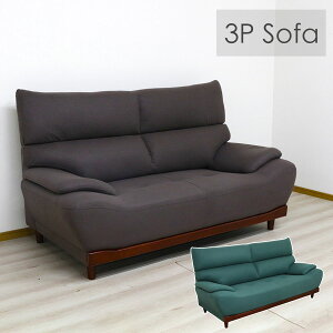 5%offN[|zz 3P\t@ \t@ 3l| l|p 190 rt U[t@ubN  IV Vv O[ uE ɂ ƋMatsumoto AEgbgi
