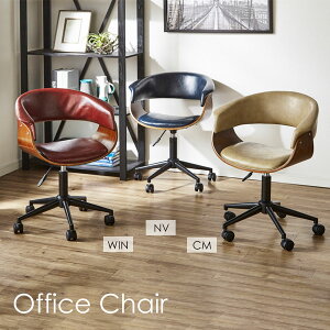 `FA ItBX`FA  IV k `FA ֎q _ PU gi ƋMatsumoto AƋ AEgbgi