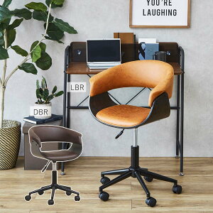 5%offN[|zz `FA ItBX`FA  IV g t@ubNU[ gi uE ƋMatsumoto AƋ AEgbgi