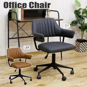 2515offN[| `FA ItBX`FA  IV g  PU gi uE O[ ƋMatsumoto AƋ AEgbgi