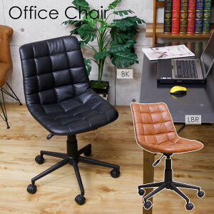 5%offN[|zz `FA ItBX`FA  IV g PU gi I uE Vv ƋMatsumoto AƋ AEgbgi