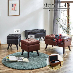 Xc[ `FA 40cm RpNg   IV g ֎q [t rt PVC ƋMatsumoto AƋ AEgbgi