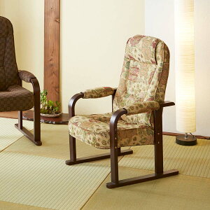 ֎q RpNg | ֎q 肷t 萠t nCobN  IV NCjO IJo[t ɑ΍ z t@ubN PVC ԕ a yX ₷炬 a r