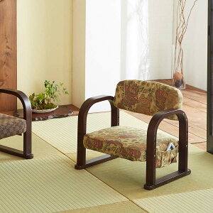 ֎q RpNg | ֎q 肷t 萠t [^Cv  IV  IJo[t ɑ΍ z t@ubN PVC ԕ a yX ₷炬 a rO 