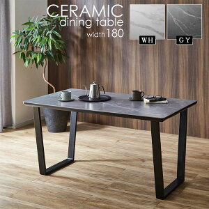 5%offN[|zz Z~bN_CjOe[u Z~bN _CjOe[u 180cm 74cm  IV 6l| 4l| 6lp 4lp O[ zCg X`[r k Ƌ