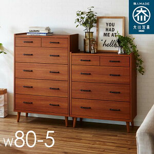 5%offN[|zz `FXg 5i 80 nC`FXg F ؐ^X \y 80 i  IV { rt t k ߗގ[ Y uE zCg MDF ƋMatsumot