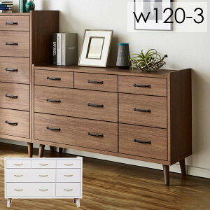 `FXg 3i 120 nC`FXg F ؐ^X  IV \y 120 i { rt t k ߗގ[ Y uE zCg MDF ƋMatsumoto AEgbg