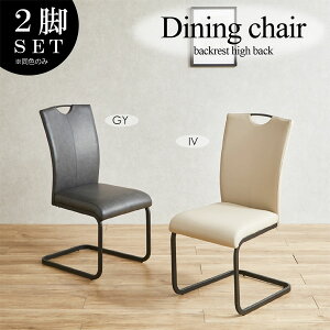 111%offN[| _CjO`FA  IV k `FA Vv ֎q _ JeBo[ PU gi O[ AC{[ ƋMatsumoto AƋ AEgbgi