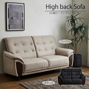 111%offN[| 2P\t@ \t@ \t@[ 2l| 146 rt nCobN Vv  IV t@ubNU[ wO ƋMatsumoto AEgbgi