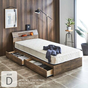 xbh xbht[ _u XmR  IV ot LEDCgt RZgt uE gi ؐ AeB[N ƋMatsumoto AEgbgi