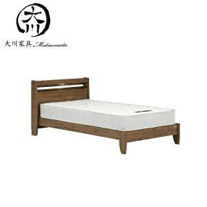 xbh xbg _u _uxbh t[ xbht[ LEDCgt 140 140cm ؐ  IV k Vv _ uEF ގ AJVA˂ ƋMatsumoto 