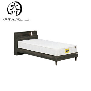 �x�b�h �x�b�g �Z�~�_�u�� �Z�~�_�u���x�b�h �t���[�� �x�b�h�t���[�� 120�� ��120cm �ؐ� ������� �I�V���� �k�� �V���v�� ���_�� �u���E���F ���C�g�O���[�F �_�[�N�O���[�F �ގ� �I�[�N��