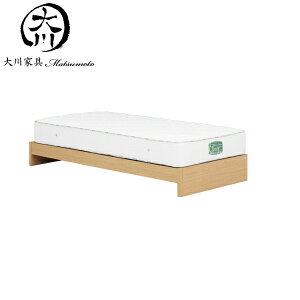 5%offN[|zz xbh xbg Z~_u Z~_uxbh t[ xbht[ 120 120cm ؐ  IV k Vv _ i`F ގ A_[C wbh