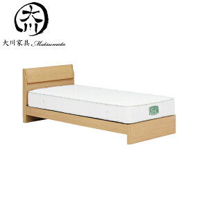 5%offN[|zz xbh xbg Z~_u Z~_uxbh t[ xbht[ 120 120cm ؐ  IV k Vv _ i`F ގ A_[C tb